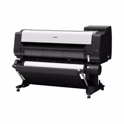 Canon imagePROGRAF TX-4200 imprimante grand format Wifi Jet d'encre Couleur 2400 x 1200 DPI Ethernet/LAN - Vue supplémentaire 2