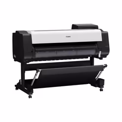 Canon imagePROGRAF TX-4200 imprimante grand format Wifi Jet d'encre Couleur 2400 x 1200 DPI Ethernet/LAN - Vue supplémentaire 3