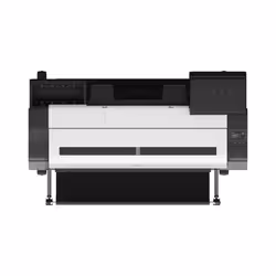 Canon imagePROGRAF TX-4200 imprimante grand format Wifi Jet d'encre Couleur 2400 x 1200 DPI Ethernet/LAN - Vue supplémentaire 4