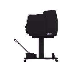 Canon imagePROGRAF TX-4200 imprimante grand format Wifi Jet d'encre Couleur 2400 x 1200 DPI Ethernet/LAN - Vue supplémentaire 5