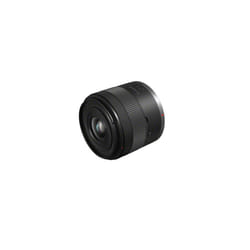 Canon RF-S 14-30mm f/4-6.3 IS STM PZ MILC Ultra-wide zoom lens Noir