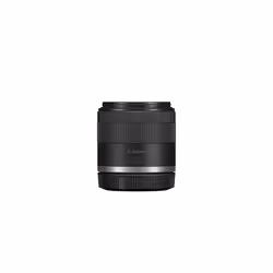 Canon RF-S 14-30mm f/4-6.3 IS STM PZ MILC Ultra-wide zoom lens Noir - Vue supplémentaire 3