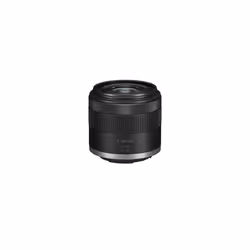Canon RF-S 14-30mm f/4-6.3 IS STM PZ MILC Ultra-wide zoom lens Noir - Vue supplémentaire 4