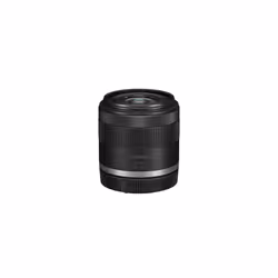 Canon RF-S 14-30mm f/4-6.3 IS STM PZ MILC Ultra-wide zoom lens Noir - Vue supplémentaire 5