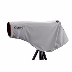 Canon ERC-R5L