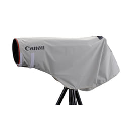 Canon ERC-R5L Blanc Cache d’objectif