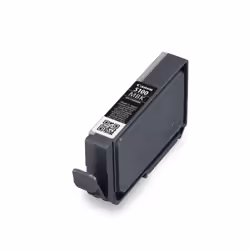 Canon PFI-5100 MBK cartouche d'encre 1 pièce Original Noir mat