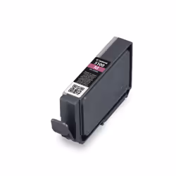Canon PFI-5100 M cartouche d'encre 1 pièce Original Magenta