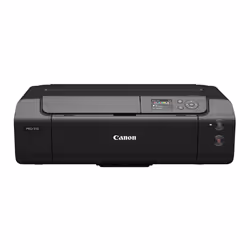 Canon imagePROGRAF PRO-310