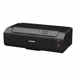 Canon imagePROGRAF PRO-310 imprimante jets d'encres Couleur 4800 x 2400 DPI A3+ Wifi