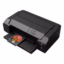 Canon imagePROGRAF PRO-310 imprimante jets d'encres Couleur 4800 x 2400 DPI A3+ Wifi