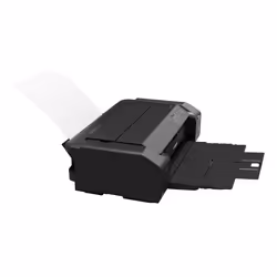 Canon imagePROGRAF PRO-310 imprimante jets d'encres Couleur 4800 x 2400 DPI A3+ Wifi - Vue supplémentaire 6