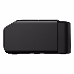 Canon imagePROGRAF PRO-310 imprimante jets d'encres Couleur 4800 x 2400 DPI A3+ Wifi - Vue supplémentaire 8