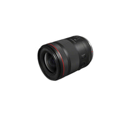 Canon RF 20mm F1.4 L VCM MILC Objectif plein cadre Noir