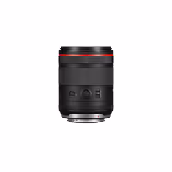 Canon RF 20mm F1.4 L VCM MILC Objectif plein cadre Noir - Vue supplémentaire 4