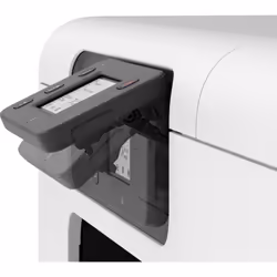Canon imagePROGRAF TC-21 imprimante grand format Wifi Jet d'encre Couleur 2400 x 1200 DPI A1 (594 x 841 mm) Ethernet/LAN - Vue supplémentaire 5