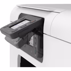 Canon imagePROGRAF TC-21M imprimante grand format Wifi Jet d'encre Couleur 2400 x 1200 DPI A1 (594 x 841 mm) Ethernet/LAN - Vue supplémentaire 5
