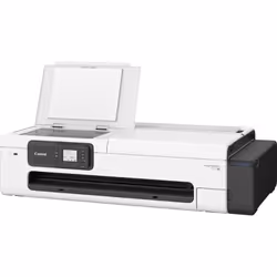 Canon imagePROGRAF TC-21M imprimante grand format Wifi Jet d'encre Couleur 2400 x 1200 DPI A1 (594 x 841 mm) Ethernet/LAN - Vue supplémentaire 7
