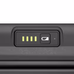 Canon MAXIFY BX 110 imprimante jets d'encres Couleur 4800 x 1200 DPI A4 Wifi