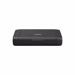 Canon MAXIFY BX 110 imprimante jets d'encres Couleur 4800 x 1200 DPI A4 Wifi - Vue supplémentaire 4