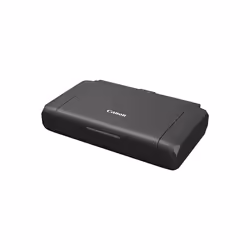 Canon MAXIFY BX 110 imprimante jets d'encres Couleur 4800 x 1200 DPI A4 Wifi - Vue supplémentaire 5