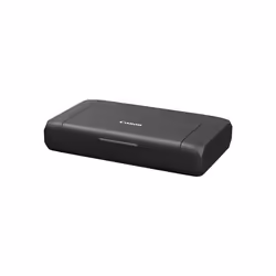 Canon MAXIFY BX 110 imprimante jets d'encres Couleur 4800 x 1200 DPI A4 Wifi - Vue supplémentaire 6