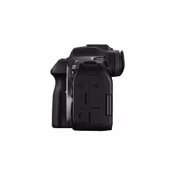 Canon EOS R6 Mark III Boîtier MILC 32,5 MP CMOS 6960 x 4640 pixels Noir - Vue supplémentaire 6