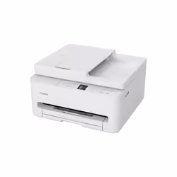 Canon PIXMA TS7550i Jet d'encre A4 1200 x 1200 DPI Wifi - Vue supplémentaire 2