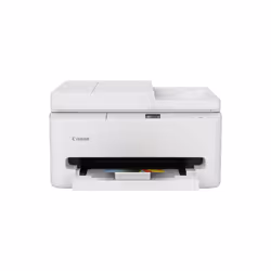 Canon PIXMA TS7550i Jet d'encre A4 1200 x 1200 DPI Wifi - Vue supplémentaire 3