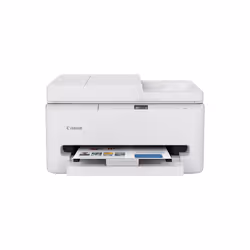 Canon PIXMA TS7550i Jet d'encre A4 1200 x 1200 DPI Wifi - Vue supplémentaire 8