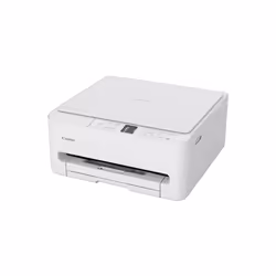 Canon PIXMA TS6550i Jet d'encre A4 1200 x 1200 DPI Wifi - Vue supplémentaire 2