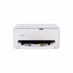 Canon PIXMA TS6550i Jet d'encre A4 1200 x 1200 DPI Wifi - Vue supplémentaire 3