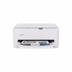 Canon PIXMA TS6550i Jet d'encre A4 1200 x 1200 DPI Wifi - Vue supplémentaire 4