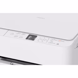 Canon PIXMA TS6550i Jet d'encre A4 1200 x 1200 DPI Wifi - Vue supplémentaire 8