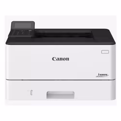 Canon i-SENSYS LBP246dw II A4 Wifi - Vue supplémentaire 2