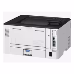 Canon i-SENSYS LBP246dw II A4 Wifi - Vue supplémentaire 4