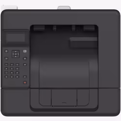 Canon i-SENSYS LBP246dw II A4 Wifi - Vue supplémentaire 5