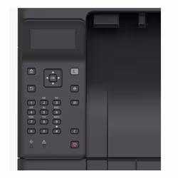 Canon i-SENSYS LBP246dw II A4 Wifi - Vue supplémentaire 6