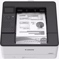 Canon i-SENSYS LBP246dw II A4 Wifi - Vue supplémentaire 7