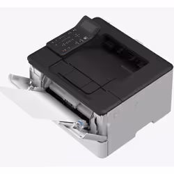 Canon i-SENSYS LBP246dw II A4 Wifi - Vue supplémentaire 8