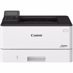 Canon LBP243dw 1200 x 1200 DPI A4 Wifi - Vue supplémentaire 2