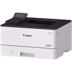 Canon LBP243dw 1200 x 1200 DPI A4 Wifi - Vue supplémentaire 3