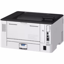 Canon LBP243dw 1200 x 1200 DPI A4 Wifi - Vue supplémentaire 4
