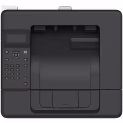 Canon LBP243dw 1200 x 1200 DPI A4 Wifi - Vue supplémentaire 5