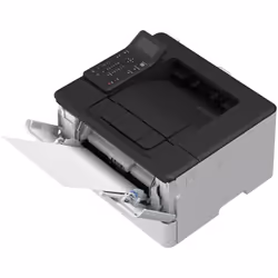 Canon LBP243dw 1200 x 1200 DPI A4 Wifi - Vue supplémentaire 8