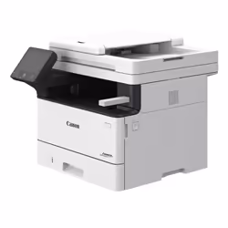 Canon i-SENSYS MF465dw II Laser A4 1200 x 1200 DPI 40 ppm Wifi - Vue supplémentaire 5
