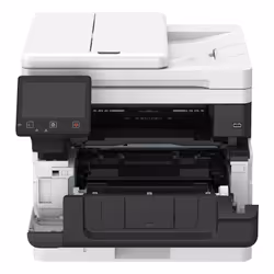 Canon i-SENSYS MF465dw II Laser A4 1200 x 1200 DPI 40 ppm Wifi - Vue supplémentaire 6