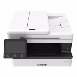Canon i-SENSYS MF465dw II Laser A4 1200 x 1200 DPI 40 ppm Wifi - Vue supplémentaire 8