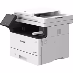 Canon i-SENSYS MF463dw II Laser A4 1200 x 1200 DPI 40 ppm Wifi - Vue supplémentaire 5