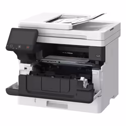 Canon i-SENSYS MF463dw II Laser A4 1200 x 1200 DPI 40 ppm Wifi - Vue supplémentaire 7